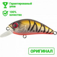 Воблер TsuYoki ITTEKI 44F 277R