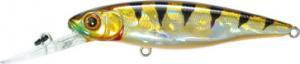 GGT-4079q_thmbz.jpg