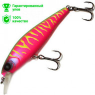 Воблер Kosadaka Meta XS 65F (5,85г) ROS