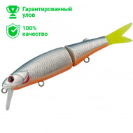 Воблер TsuYoki GOT 90F WR007 Воблер TsuYoki GOT 90F WR007