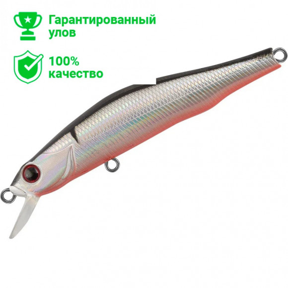 Воблер TsuYoki WATSON 80SP WR012