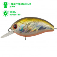 Воблер TsuYoki AGENT 36F WR003 Воблер TsuYoki AGENT 36F WR003