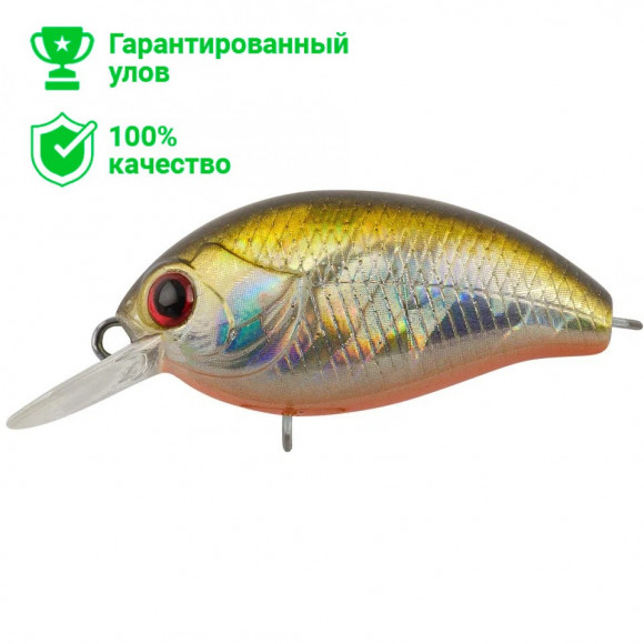 Воблер TsuYoki AGENT 36F WR003