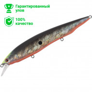 Воблер TsuYoki SIROTA 120SP E101 Воблер TsuYoki SIROTA 120SP E101