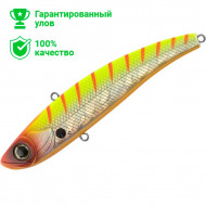 Раттлин TsuYoki  HITOCHI 105S 1077