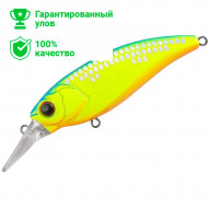 Воблер TsuYoki BURBON 70SS 259