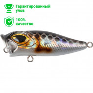 Воблер TsuYoki ZOKI 44F 264