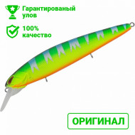 Воблер TsuYoki DIPLOMAT SR 110 SP 061Z Воблер TsuYoki DIPLOMAT SR 110 SP 061Z