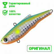 Раттлин TsuYoki STRATEG 70S 070Z Раттлин TsuYoki STRATEG 70S 070Z