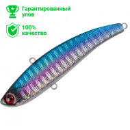 Раттлин TsuYoki HITOCHI 70S A195 Раттлин TsuYoki HITOCHI 70S A195