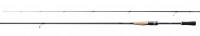 Спиннинг Shimano - 19BRENIOUS S80LS (Длина 244 см. тест 2-10  гр.)