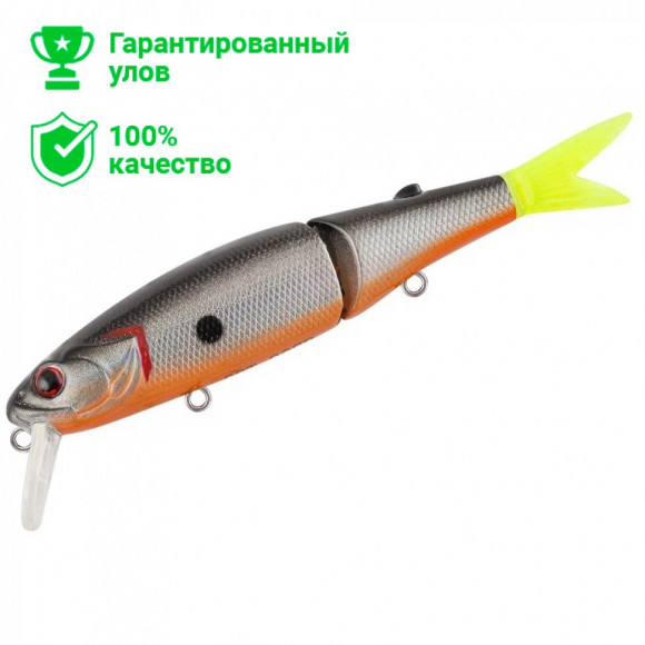 Воблер TsuYoki GOT 90SP 073Z Воблер TsuYoki GOT 90SP 073Z