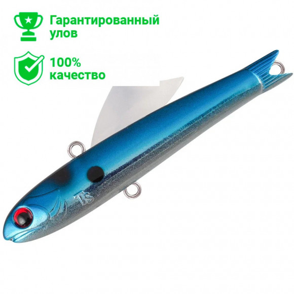 Раттлин TsuYoki IDOL 77S 1016 Раттлин TsuYoki IDOL 77S 1016