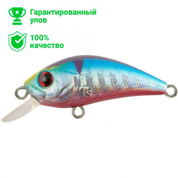 Воблер TsuYoki ITTEKI 37F E054