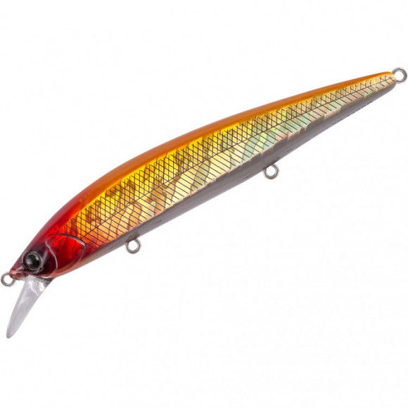 Воблер TsuYoki COLECTOR 110SP 161