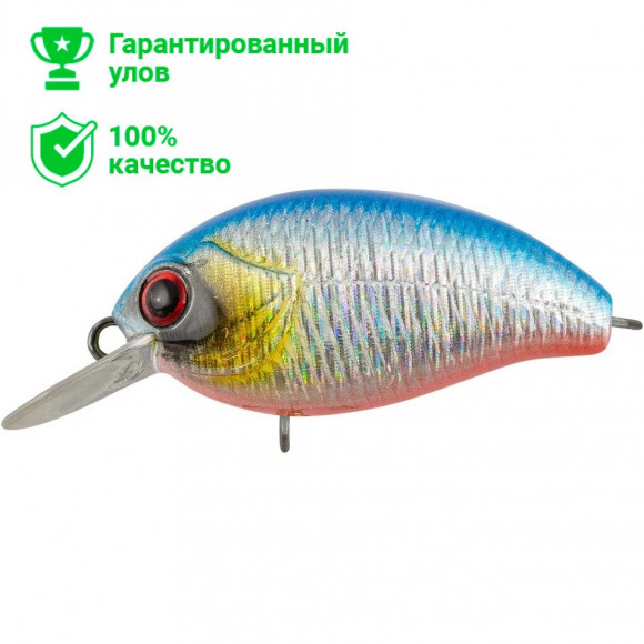 Воблер TsuYoki AGENT 36F Y196