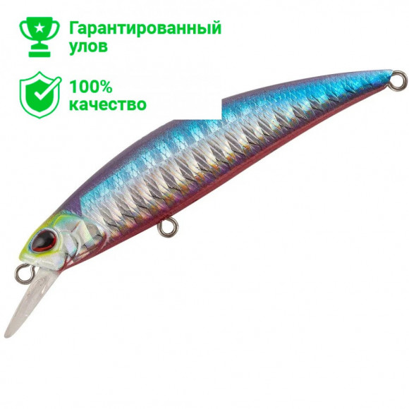 Воблер TsuYoki FOCUS 70S E054