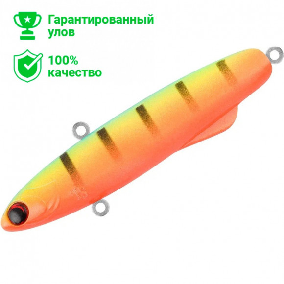 Раттлин TsuYoki TORPEDA 83S SOFT LIGHT AL037