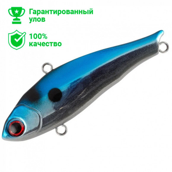 Раттлин TsuYoki LORD 72S 1016 Раттлин TsuYoki LORD 72S 1016