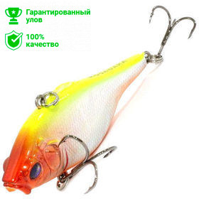 Воблер Kosadaka Rat V65S (13,4г) LME Воблер Kosadaka Rat V65S (13,4г) LME