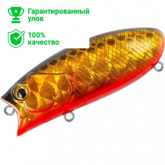 Воблер TsuYoki BAD 60F TS264G