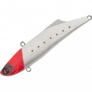 Раттлин TsuYoki STRATEG 90S SOFT AL003