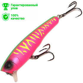 Воблер Kosadaka Vox Popper 75F (11,5гр) ROS Воблер Kosadaka Vox Popper 75F (11,5гр) ROS