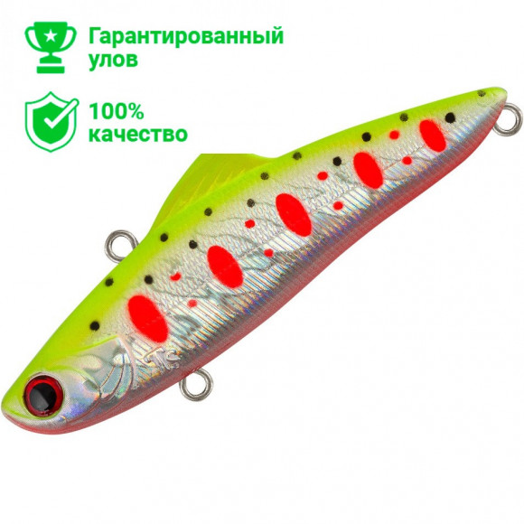 Раттлин TsuYoki WOLF 70S Z037