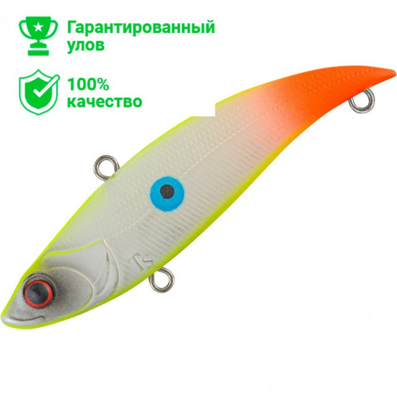 Раттлин TsuYoki VIKA 75S 954