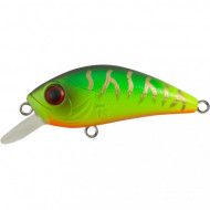 Воблер TsuYoki ITTEKI 44F 013 Воблер TsuYoki ITTEKI 44F 013