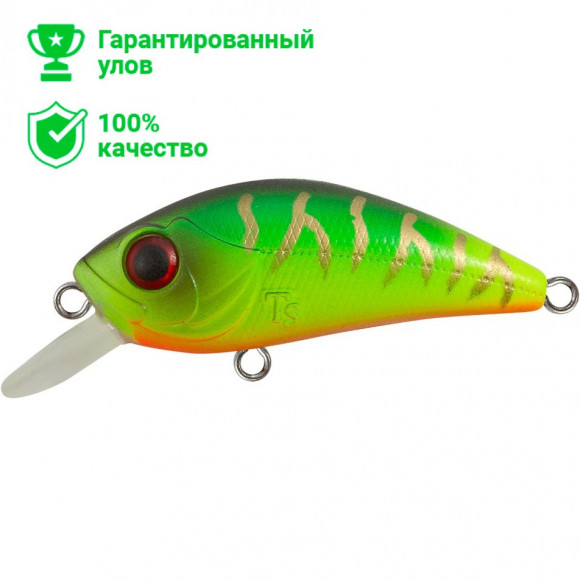 Воблер TsuYoki ITTEKI 44F 013