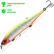 Воблер Kosadaka Shinner XS 115SP (14.6г) LME