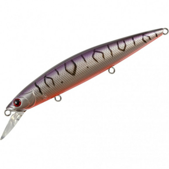 Воблер TsuYoki PARTNER 110SP 049Z