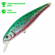 Воблер Kosadaka Meta XS 65F (5,85г) TR