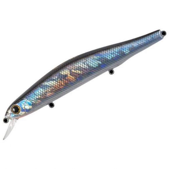 Воблер TsuYoki WATSON 110SP HU