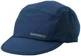 Кепка SHIMANO CA-021W NY L