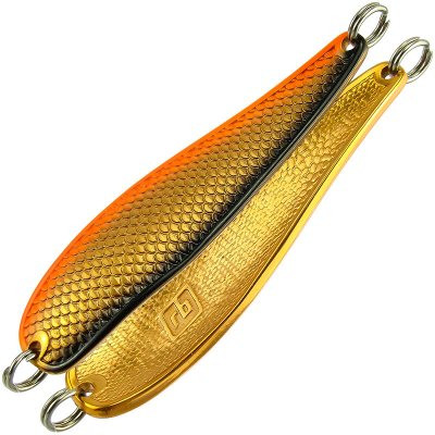 Блесна RB Prohorovka 20гр 455