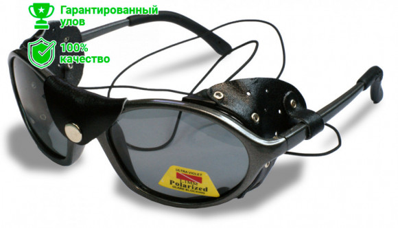 Очки поляризационные Kosadaka SG1219