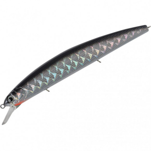 Воблер TsuYoki CHANCE 130SP  TS005
