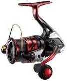 Катушка SHIMANO 19SEPHIA SS C3000S