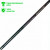 Удилище Kosadaka Infinity Tele Pole 7м (10-30г)