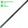 Удилище Kosadaka Infinity Tele Pole 7м (10-30г) Удилище Kosadaka Infinity Tele Pole 7м (10-30г)