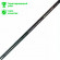 Удилище Kosadaka Infinity Tele Pole 7м (10-30г) Удилище Kosadaka Infinity Tele Pole 7м (10-30г)