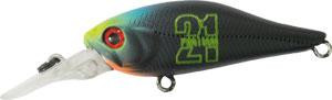 CH-02122.jpg