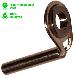 Тюльпан спиннинговый Kosadaka MK Bolognese SIC-TS D5мм для удилища d1.0мм