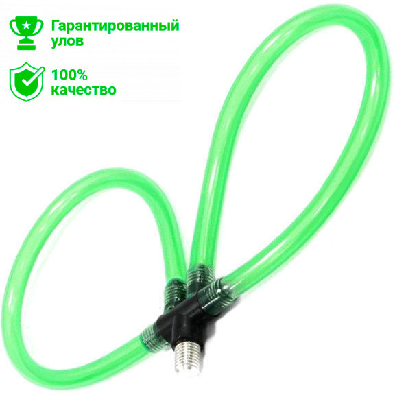 Держатель для удилища Kosadaka Butterfly FL-1165
