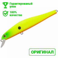 Воблер TsuYoki RIVAL SR 90SP 403