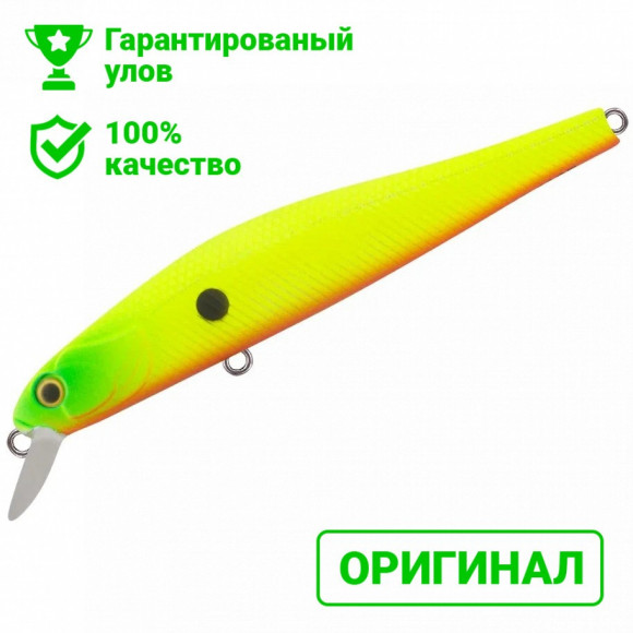Воблер TsuYoki RIVAL SR 90SP 403