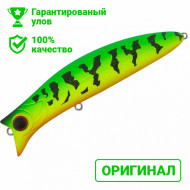 Воблер TsuYoki GODZI 90F K020 Воблер TsuYoki GODZI 90F K020