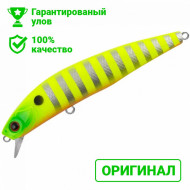 Воблер TsuYoki MISER M 95F 092 Воблер TsuYoki MISER M 95F 092